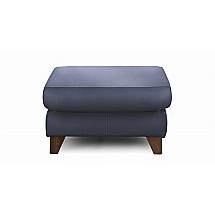 3932/G-Plan-Upholstery/Riley-Leather-Footstool